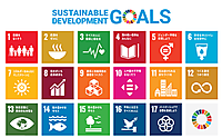 Sdgs