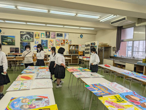 Shinsakai3