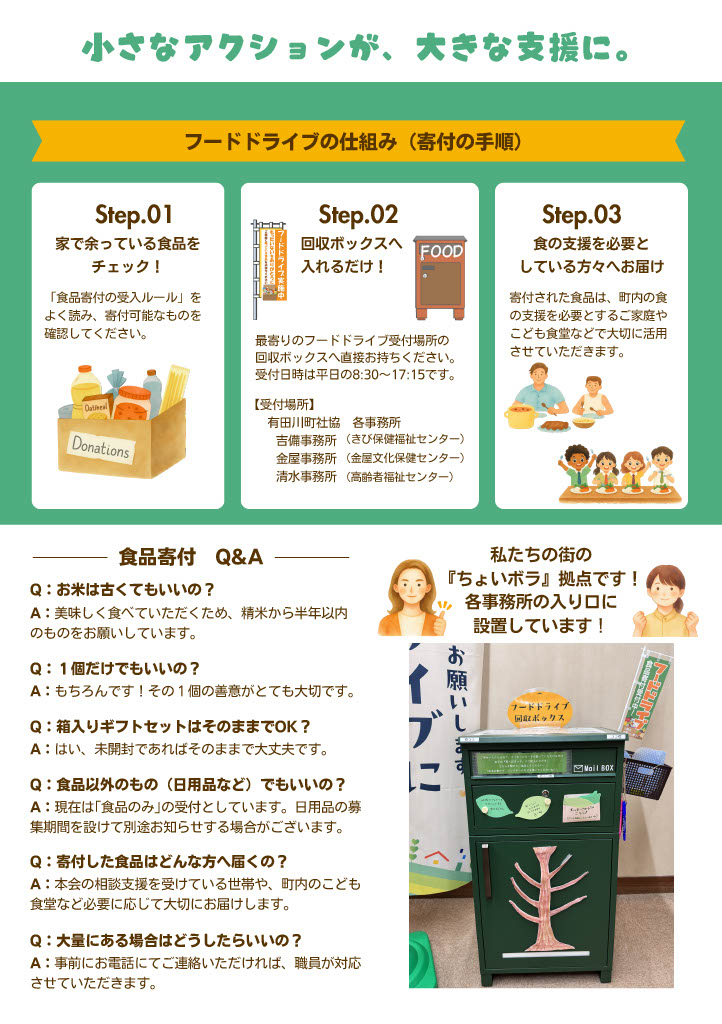 チラシ2