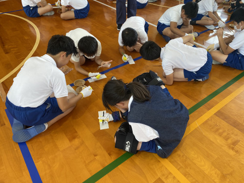 Fukushi1_2