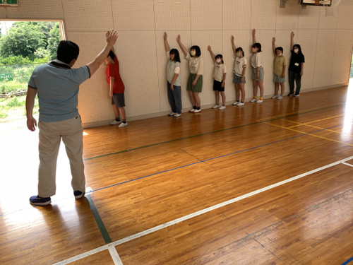 Fukushi2_4