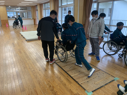 Fukushi3