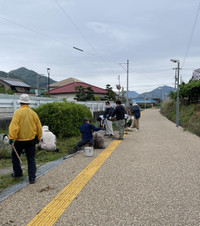 Cleanv_4