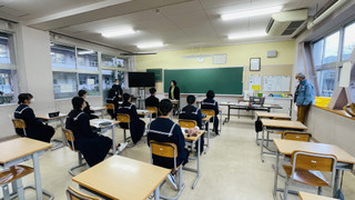 Tenshinhan_2
