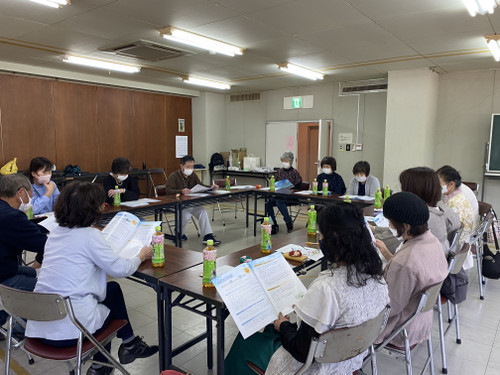 Vshimizu_3