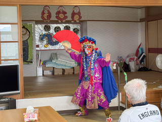Img_0727_2