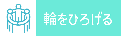3_2