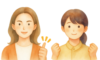 Illust3_2
