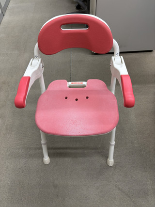 845 845