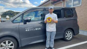 Photo_6