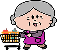 Grandmother_05_1_3