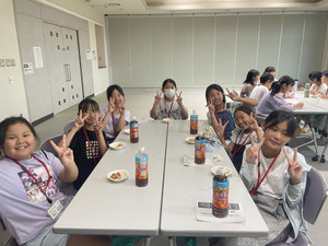 写真2