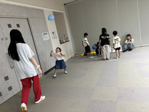 写真15
