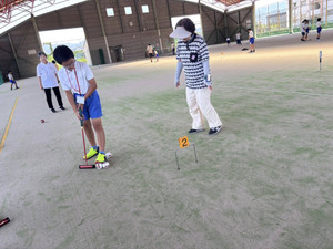 写真8