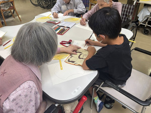 写真19